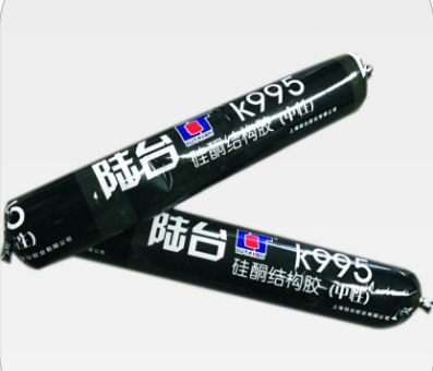 結(jié)構(gòu)膠怎么干得快？多余的結(jié)構(gòu)膠如何去除？