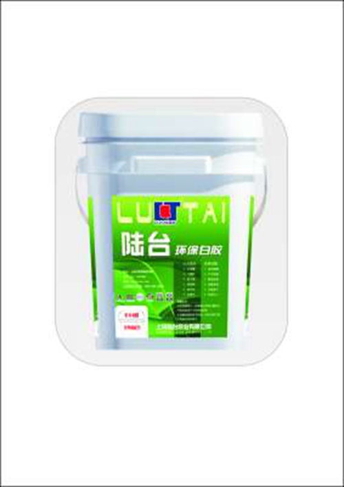 結(jié)構(gòu)膠有什么作用，購買結(jié)構(gòu)膠需要注意哪些事項(xiàng)?