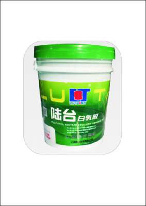 結(jié)構(gòu)膠有什么作用，購買結(jié)構(gòu)膠需要注意哪些事項(xiàng)?